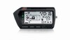 Дисплей на ножках Pandora DXL705/707/DXL3945/X2010/X2050/X3000/X3050