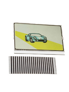Дисплей на шлейфе Pantera SLK 600/625/675RS