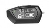 Дисплей на шлейфе Pandora DXL670/D020