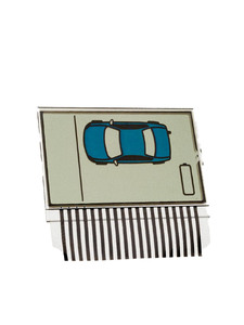 Дисплей на шлейфе Sheriff ZX 900/925/1055/1050/1060