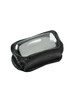 Чехол кожаный для Cenmax ST5/ST10 #18 лип