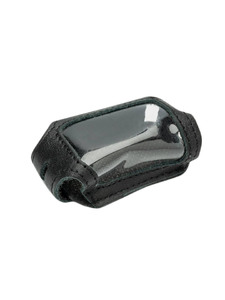 Чехол кожаный для Cenmax ST6A / V6 Harpoon 1000 / 2000 #74