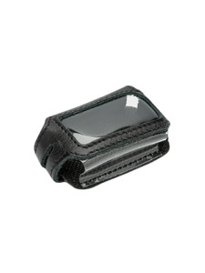 Чехол кожаный для Cenmax V10D/ST10D #137