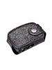 Чехол кожаный для Pantera SLK 500/525/550 #5