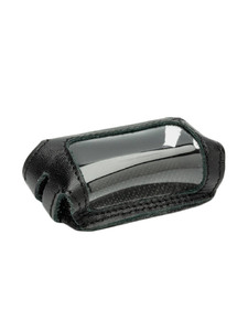 Чехол кожаный для Pantera SLK 300/350/400/450/600/625/650/675/775/868 #66