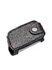 Чехол кожаный для Pantera SLK 300/350/400/450/600/625/650/675/775/868 #66
