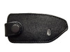 Чехол кожаный для Pandora 3970/D600 #123