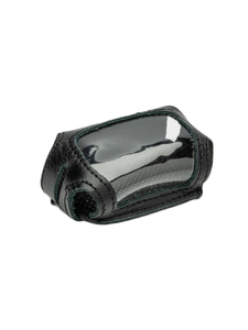 Чехол кожаный для Tomahawk TW 9010/90209030 старая #30