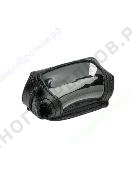 Чехол кожаный для Tomahawk TW 9010/90209030 старая #30 Чехол кожаный для Tomahawk TW 9010/90209030 старая #30