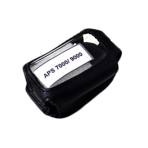 Чехол кожаный для APS 7000/7100/7200/9000 #8
