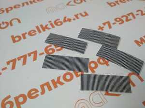 Шлейф Alligator TD 350/ 355 / 360 / C500 / С5 38 pin