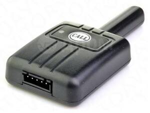 Антенный модуль Tomahawk TW9010 5 pin