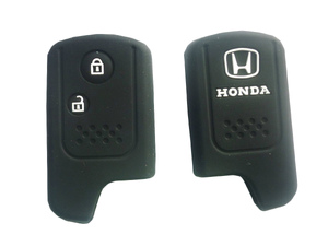 Чехол силиконовый для HONDA CRV / ACCORD / CIVIC / ODYSSEY (904)