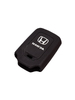 Чехол силиконовый для HONDA FIT / ODESSEY / CITY / JAZZ / XRV / HRV / CRV / ACCORD / CIVIC (1065)