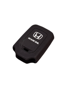 Чехол силиконовый для HONDA FIT / ODESSEY / CITY / JAZZ / XRV / HRV / CRV / ACCORD / CIVIC (1065)