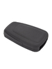 Чехол силиконовый для TOYOTA PRIUS / COROLLA 2004_2008 / CAMRY (014)