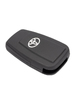 Чехол силиконовый для TOYOTA FORTUNER / HIGHLANDER / HILUX / CAMRY / LAND CRUSER (017)