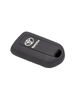 Чехол силиконовый для TOYOTA FORTUNER 2003_2008 (910)