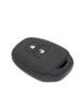 Чехол силиконовый для TOYOTA YARIS / VRSO / RAV4 / VIOS 2008_2015 (979)