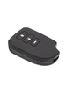 Чехол силиконовый для TOYOTA CAMRY / RAV4 / COROLLA / HIGHLANDER (1034)