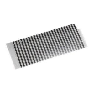 Шлейф Scher Khan Mobicar 1/2/3/A/B/М10/М20/М30 27 pin