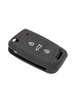 Чехол силиконовый для VW POLO/ GOLF 7/ PASSAT B5/6/7 / Tiguan 2 (009)