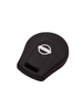 Чехол силиконовый для NISSAN SUNNY 2012_2015 (1010)