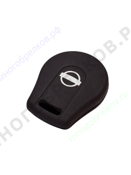 Чехол силиконовый для NISSAN SUNNY 2012_2015 (1010) Чехол силиконовый для NISSAN SUNNY 2012_2015 (1010)