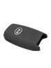 Чехол силиконовый для KIA OPTIMA / CERATO / SEED / SORENTO / SPORTAGE / RIO 2015 (928)