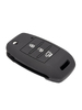 Чехол силиконовый для KIA RIO /CEED / SORENTO / CERATO / SOUL / OPTIMA / SPORTAGE (929)