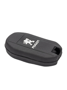 Чехол силиконовый для PEUGEOT 208 / 2008 / 301 / 308 / 508 / 5008 (935)