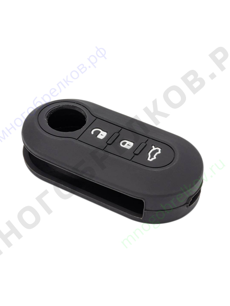 Чехол силиконовый для PEUGEOT BOXER 2008_2015 (1041) Чехол силиконовый для PEUGEOT BOXER 2008_2015 (1041)