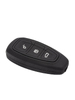 Чехол силиконовый для FORD FOCUS / FUSION / MONDEO / C-MAX (938)