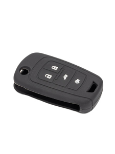 Чехол силиконовый для CHEVROLET CRUZE / EPICA / LOVA / CAMARO / IMPALA (942)