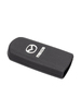 Чехол силиконовый для MAZDA X5 / AXELA / ATENZA / M3 / M6 / M2 / CX7 / CX9 (948)