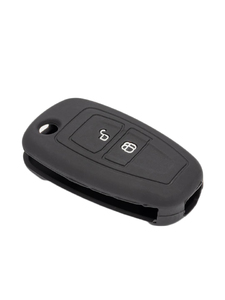Чехол силиконовый для MAZDA 2 / 3 / 5 / 6 / RX8 / MX5 / M6 / CX5 (1046)