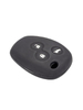 Чехол силиконовый для RENAULT MEGANE / LAGUNA / DUSTER / LOGAN / SANDERO (004)