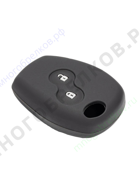 Чехол силиконовый для RENAULT LOGAN / DUSTER / SANDERO (1056) Чехол силиконовый для RENAULT LOGAN / DUSTER / SANDERO (1056)