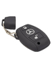 Чехол силиконовый для MERCEDES BENZ / ML / SL / SLK / CLK / W21 (1110)