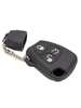 Чехол силиконовый для MERCEDES BENZ B / C / E / ML / S / CLK / CL / 2/3/4 (1111)