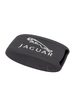 Чехол силиконовый для JAGUAR XF / XK / XKR / X TYPR / S TYPE 2007_2010 / 2012 (997)