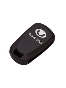 Чехол силиконовый для GREAT WALL WINGLE / 5 / 6 (954)