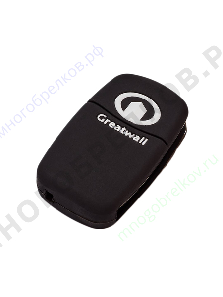 Чехол силиконовый для GREAT WALL GWM / WINGLE 5 / WINGLE 6 / STEED (955) Чехол силиконовый для GREAT WALL GWM / WINGLE 5 / WINGLE 6 / STEED (955)