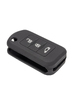 Чехол силиконовый для GEELY EMGRAND 7 / EC7-RV / EC715 / EC718-RV (965)