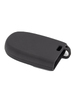 Чехол силиконовый для JEEP CHRYSLER DODGE 2011+ (978)