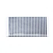 Шлейф 25 pin