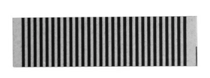 Шлейф APS / Sсher Khan Magicar 7/8 28 pin