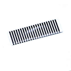 Шлейф 22 pin