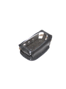 Чехол кожаный для Sheriff ZX900/925/1055 #13